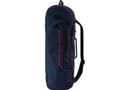 Snowshoe Bag