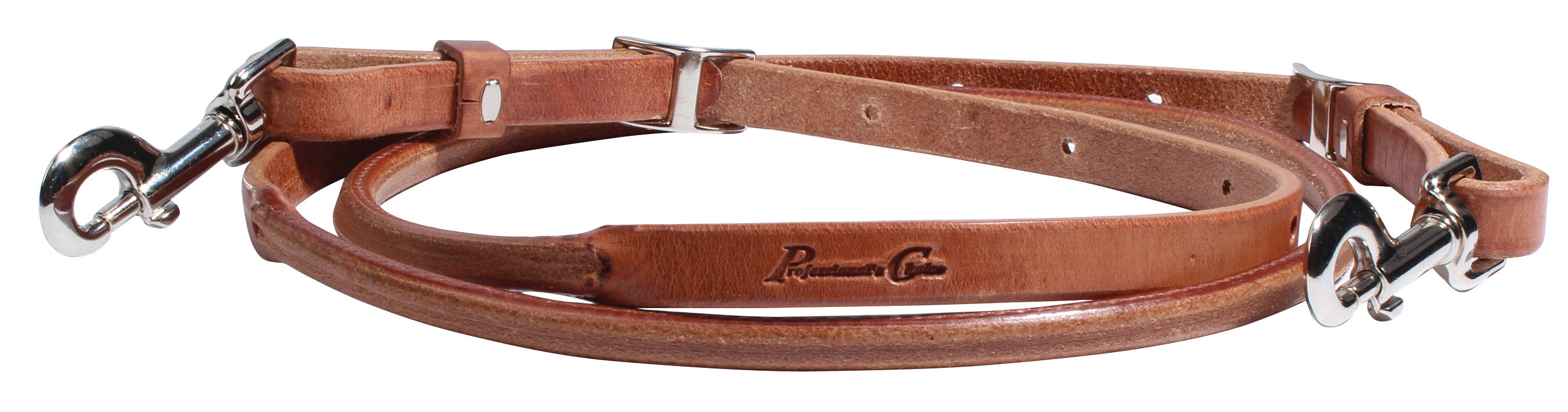 Professional's Choice Competition Reins