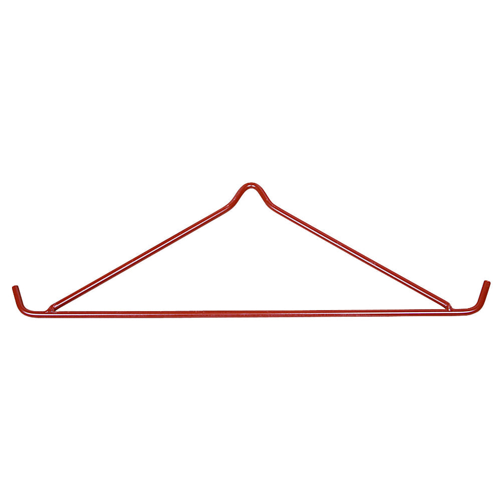 Allen™ 18170 Heavy Duty Gambrel, 3/8" Diameter