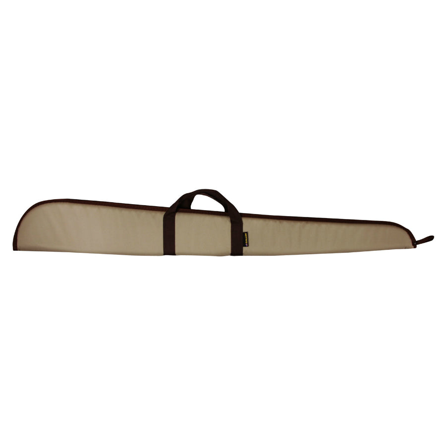 Allen™ 268-52 Durango Promotional Shotgun Case, 52", Assorted Earth Tone
