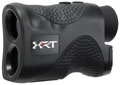 Wildgame Innovations Halo XRT Laser Range Finder with Neoprene Case