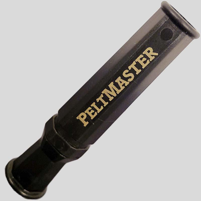 Quaker Boy® 62628 Peltmaster™ Predator Call