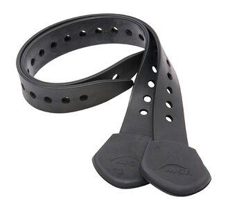 Classic Snowshoe Strap Kit