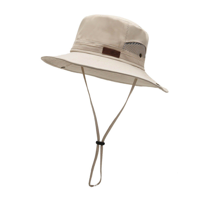Korean fisherman hat GND Products