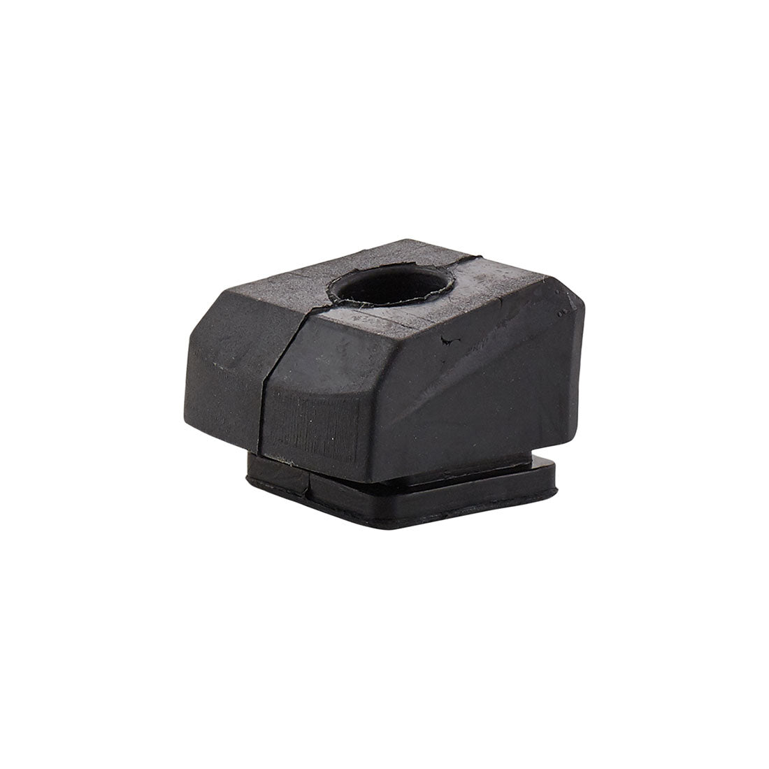 Roces ICON PIC Brake Pad