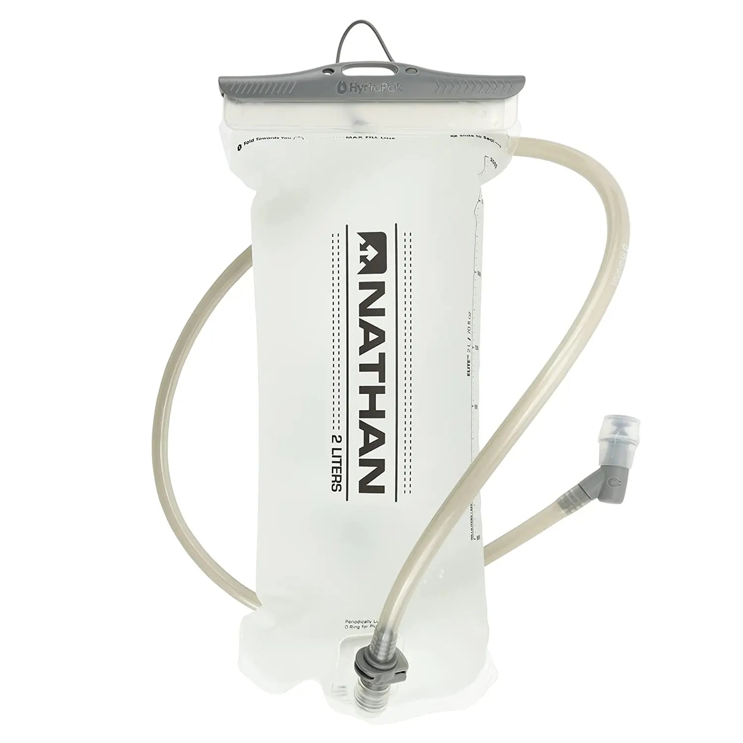 Nathan 2L Hydration Bladder