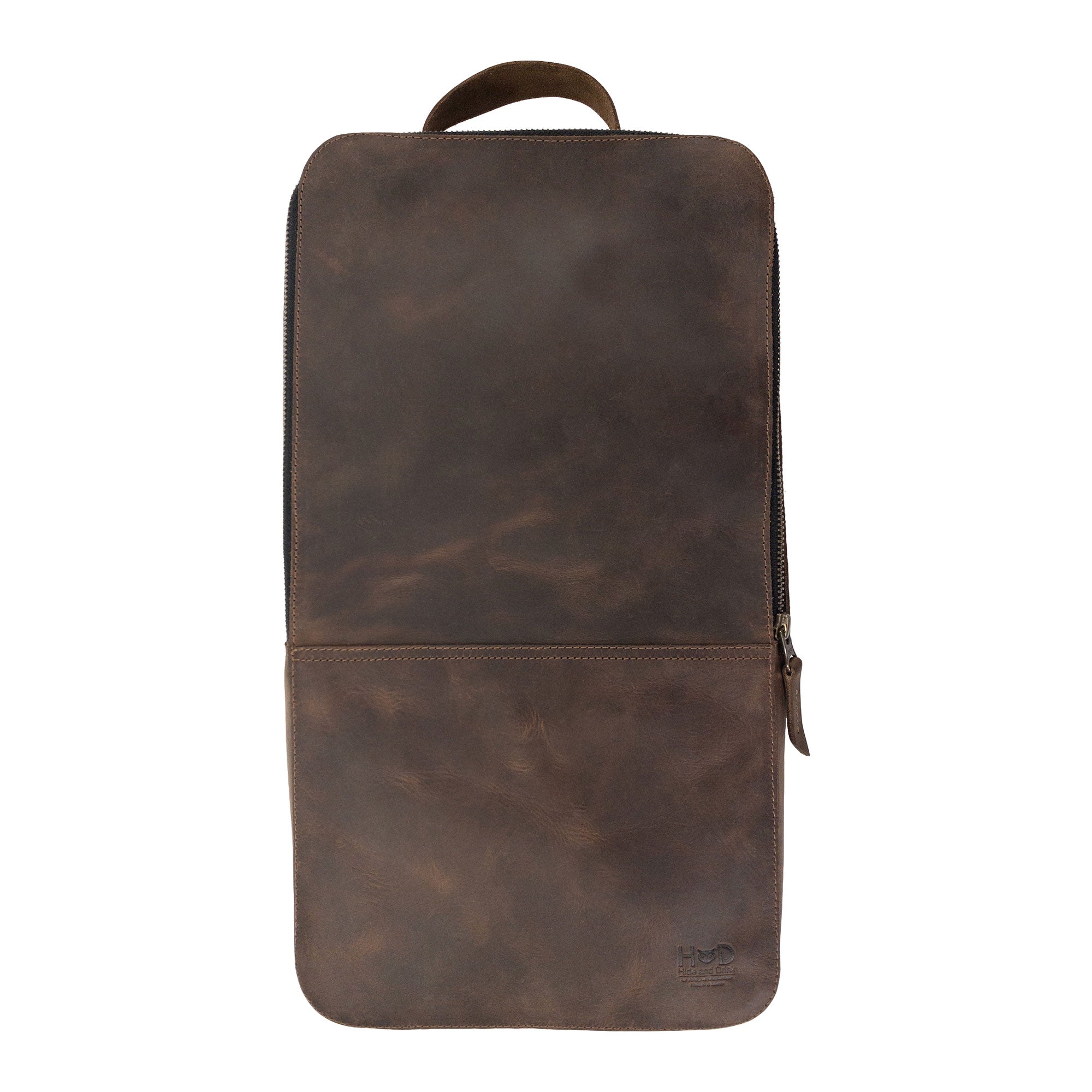 Pickleball Paddle Set Case (Accessories not included)