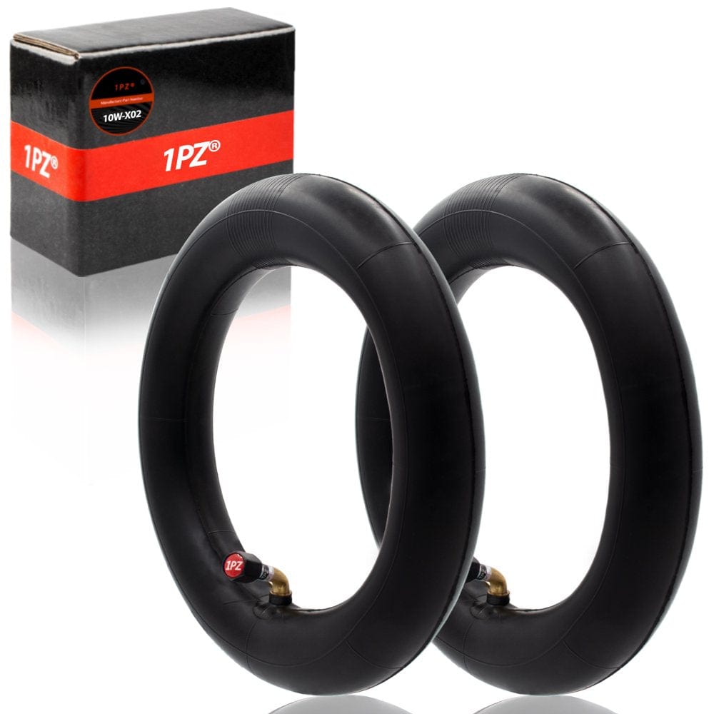 1PZ XH0-435 SCHWINN ROADSTER TRICYCLE 254X54Mm TUBE INNERTUBE FITS 254X51Mm TIRES 254X48Mm 254X50Mm 254X51Mm 254X54Mm INNER Tube(Pack of 2)