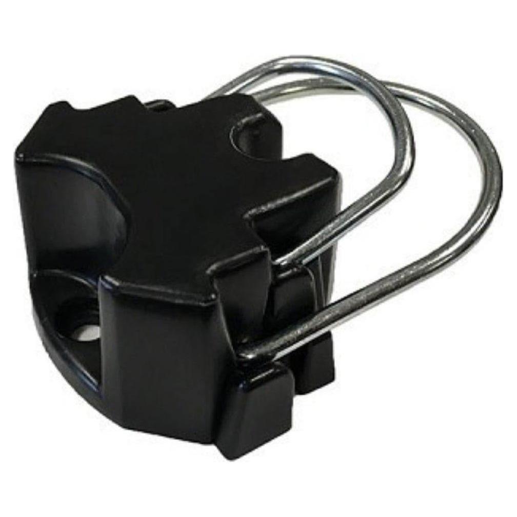 22 Designs Double Up Heel - Cripple Creek Backcountry