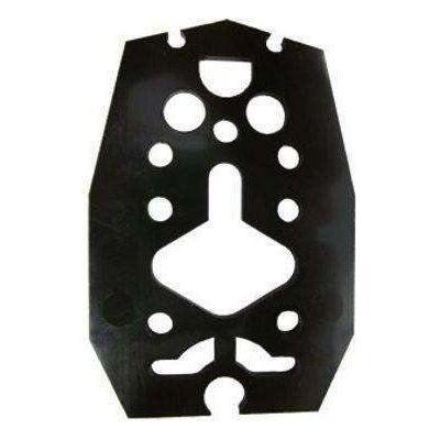 B&D Ultimate Binding Shims