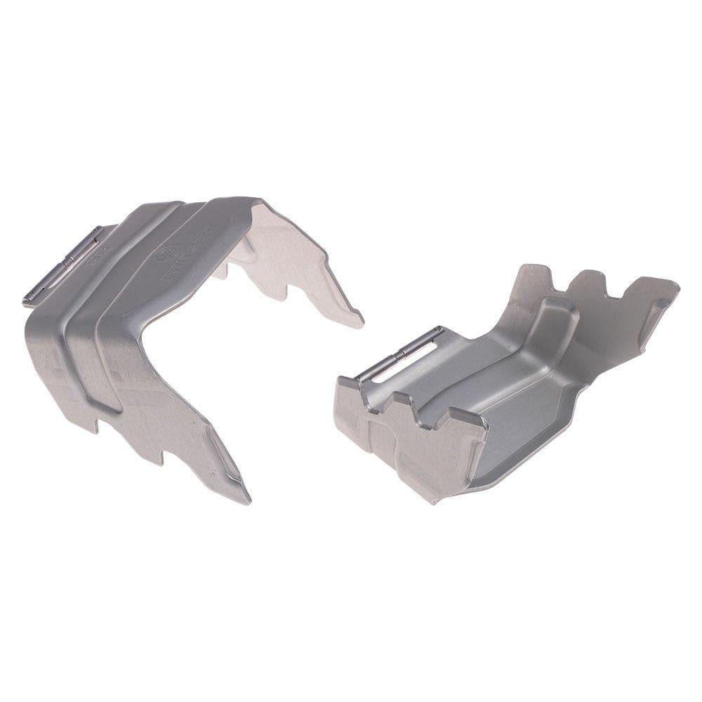 Black Diamond Xenic Ski Crampons