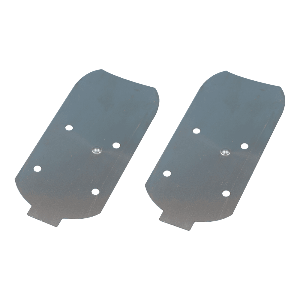 Cast System Spare Parts - Cripple Creek Backcountry