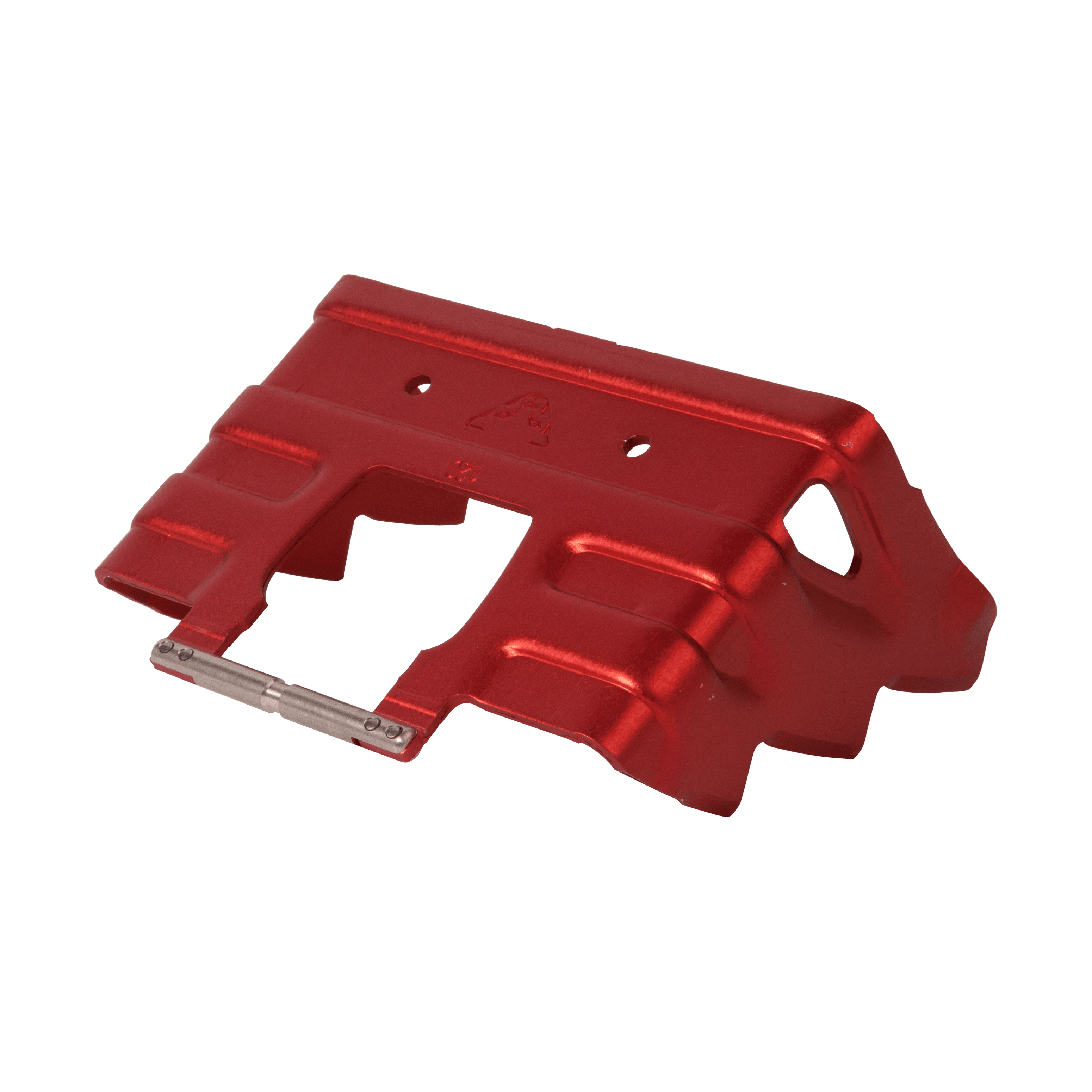 Dynafit Ski Crampons - Cripple Creek Backcountry