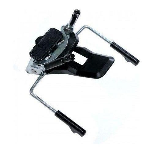 Look Pivot Brakes (Pair)