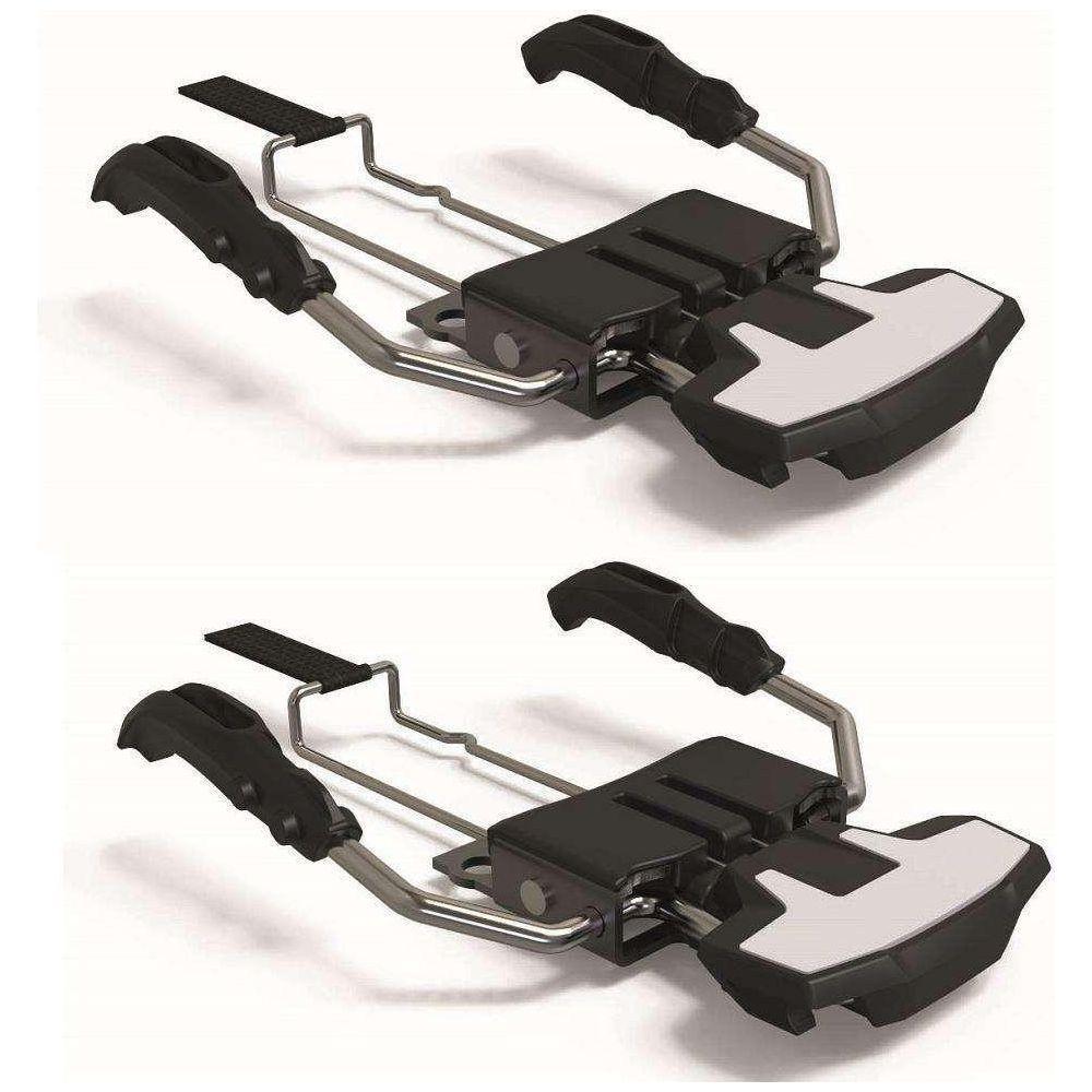 Marker Alpinist Brakes for Touring Binding (2022)