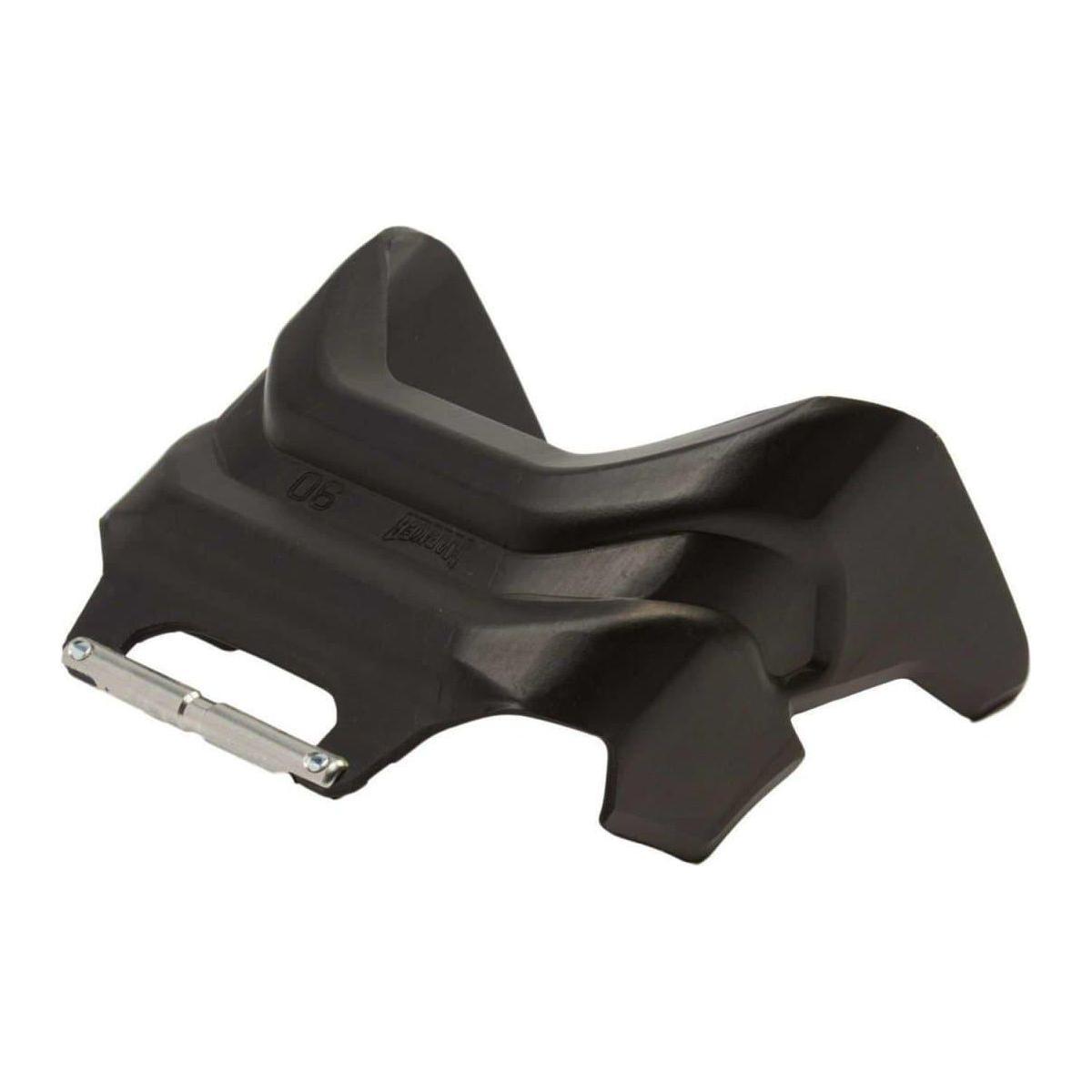 Marker Alpinist/Kingpin Ski Crampons