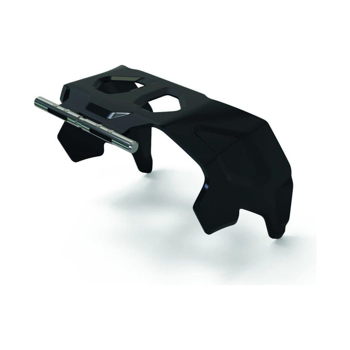 Marker Duke PT Ski Crampons