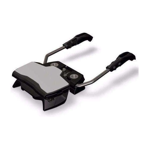 Marker Kingpin Brake