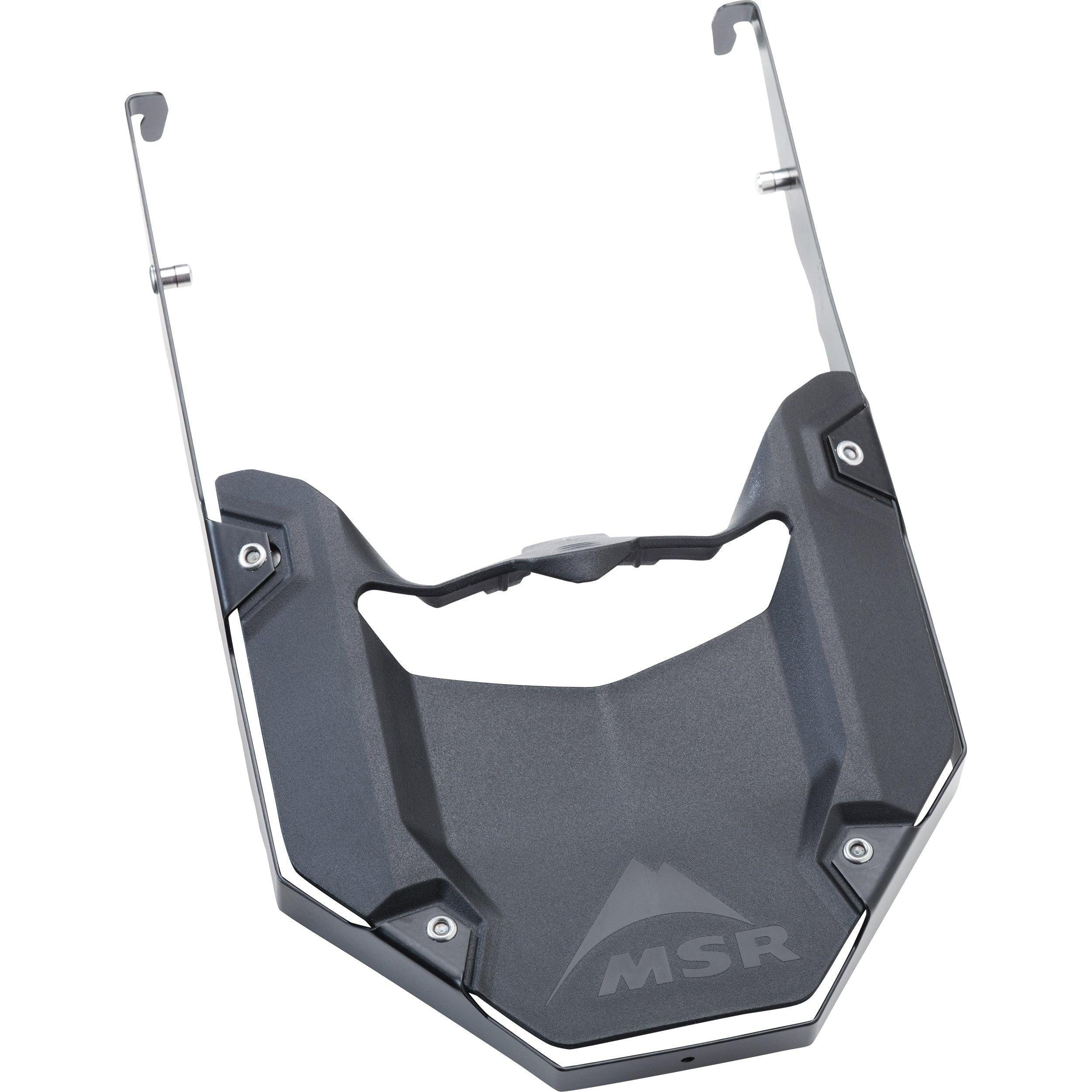 MSR Tail Clip Extensions - Cripple Creek Backcountry