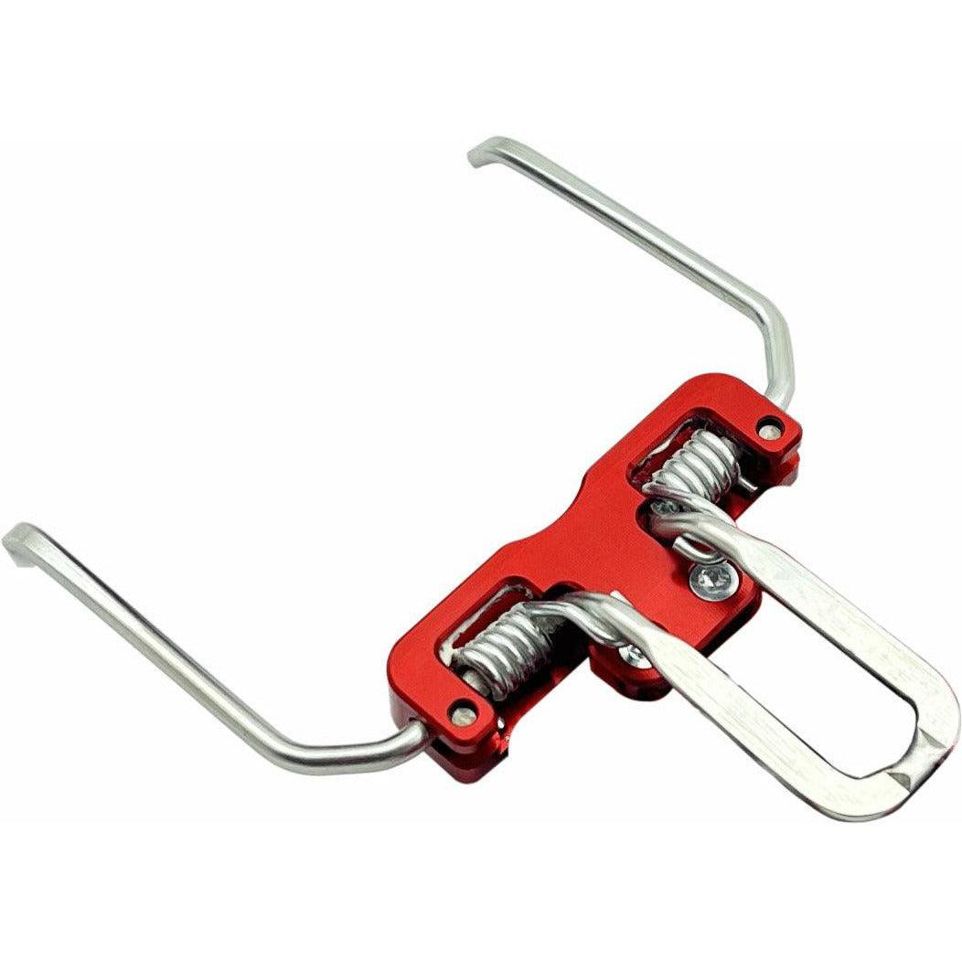 Plum ISMF Race Brake