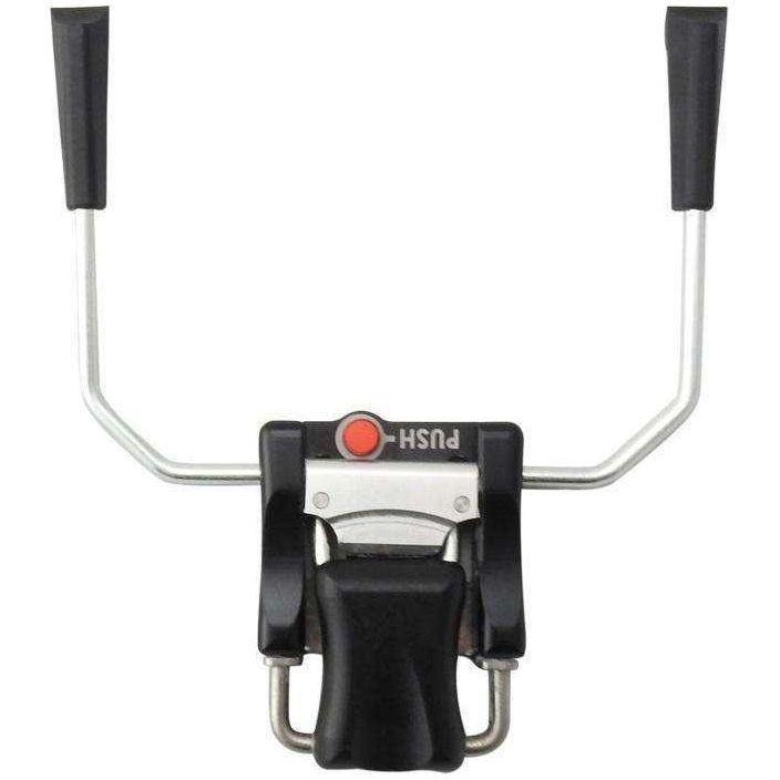 Plum Stopper (Brake) for Guide/Yak