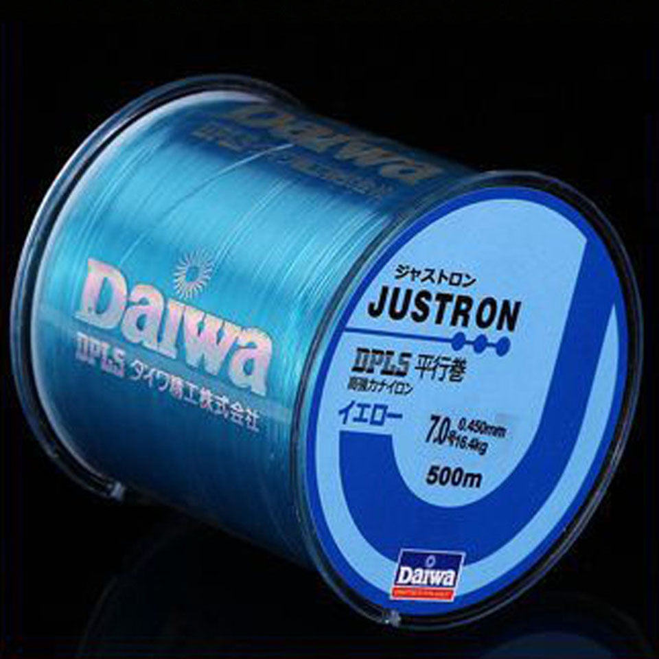 500M fishing line GND Products