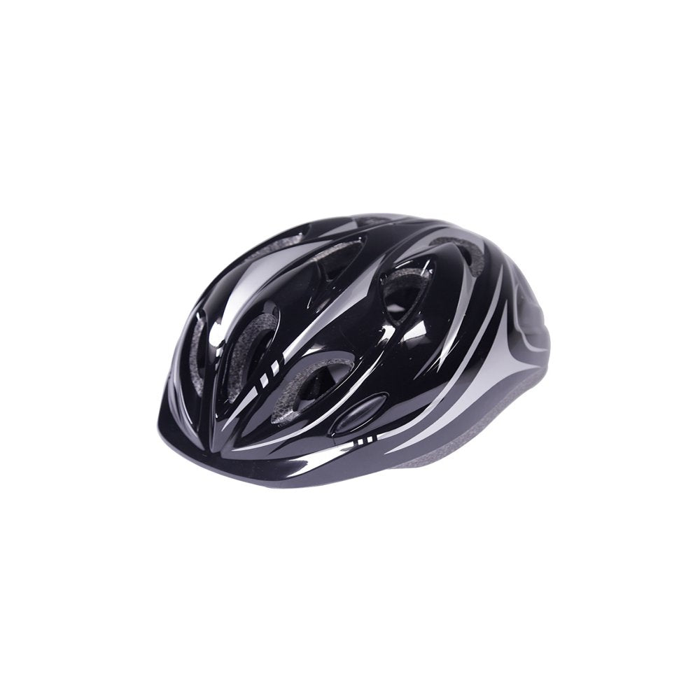 Tretra Kids Girls Boys Sports Bicycle Helmet Adjustable Breathable Head Protector