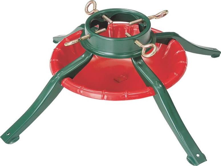 Jack-Post 95-6464 Christmas Tree Stand