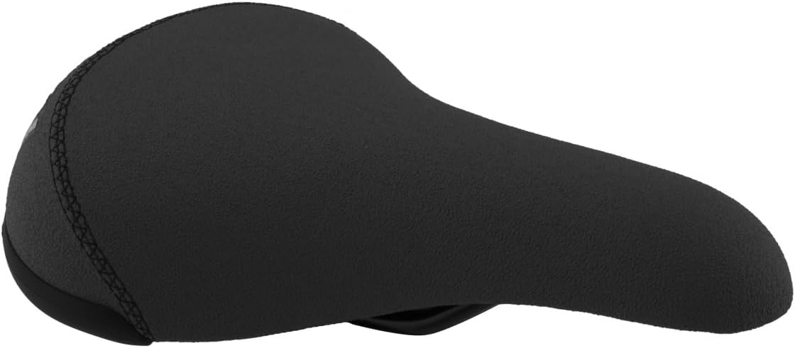 Raise It Up BMX Seat