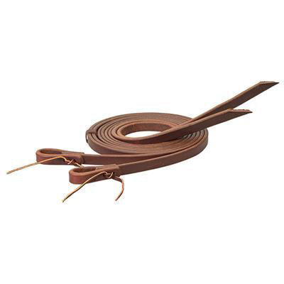Weaver 3/4" x 8' Working Split Reins