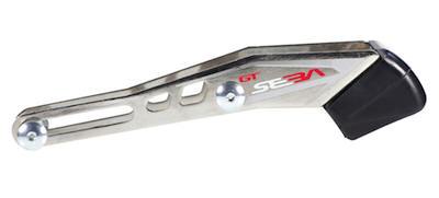 Seba Long Heel Brake