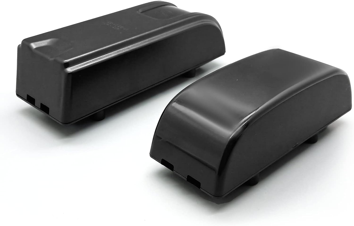 Ebike Plastic Controller Box, Controller Box for E-Bike Electric Bicycles Mountain Bikes Electric Motor Kit