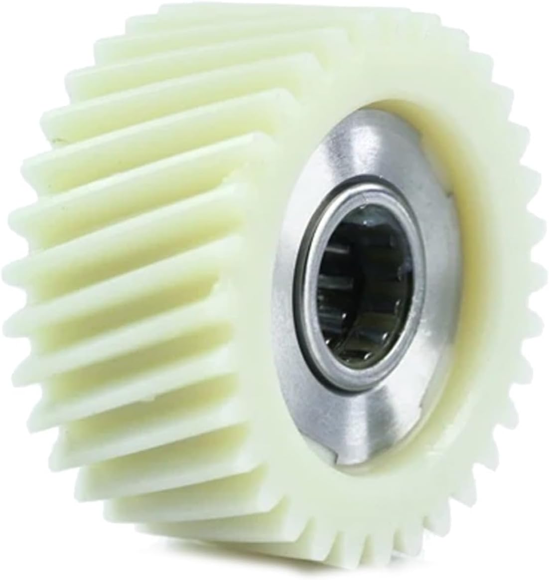 Electric Bicycles Reduction Gear for BAFANG Nylon Primary Reduction Gear BBX02 NylonGear for BBXHD(for BBS01 2)