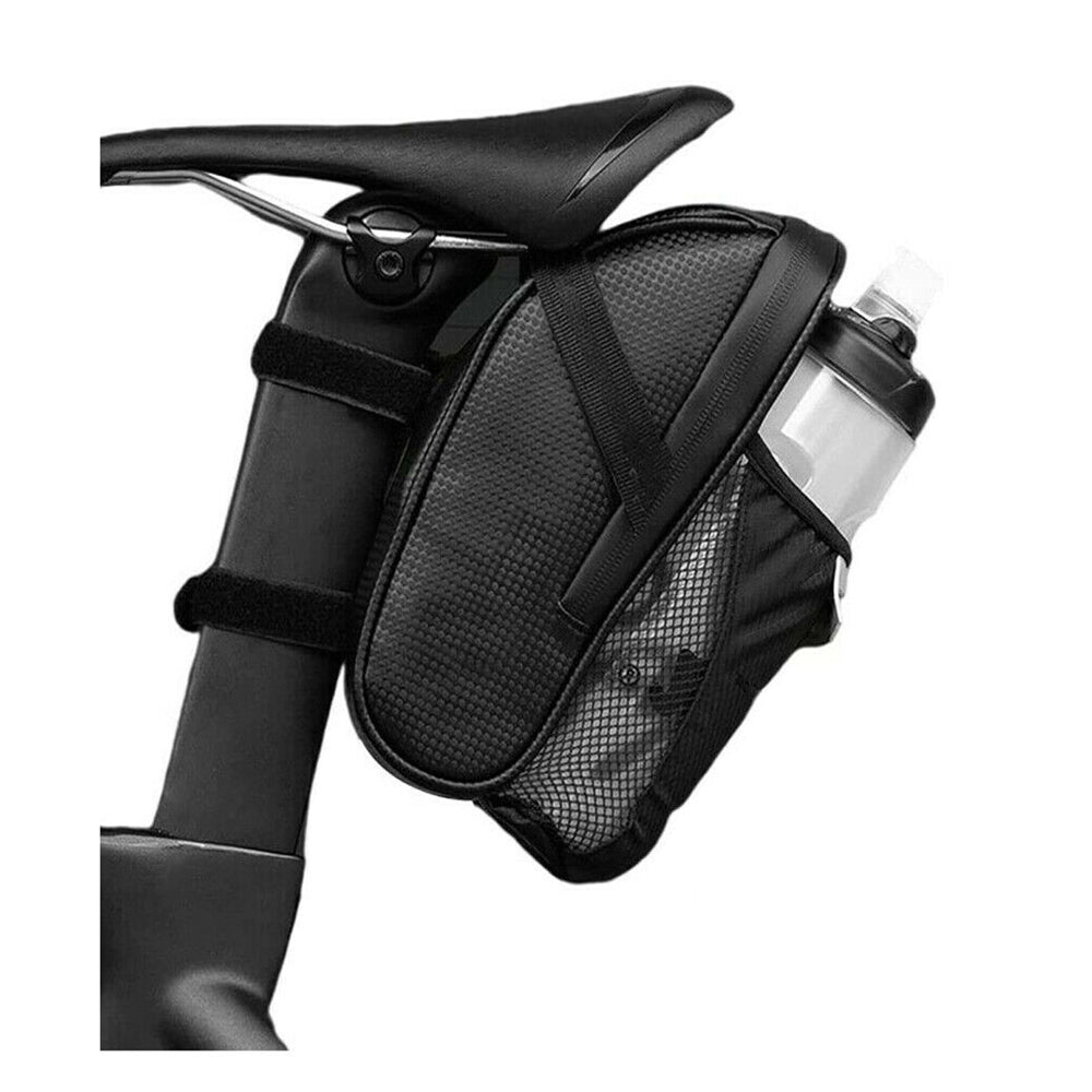 Testingitem Testingitem