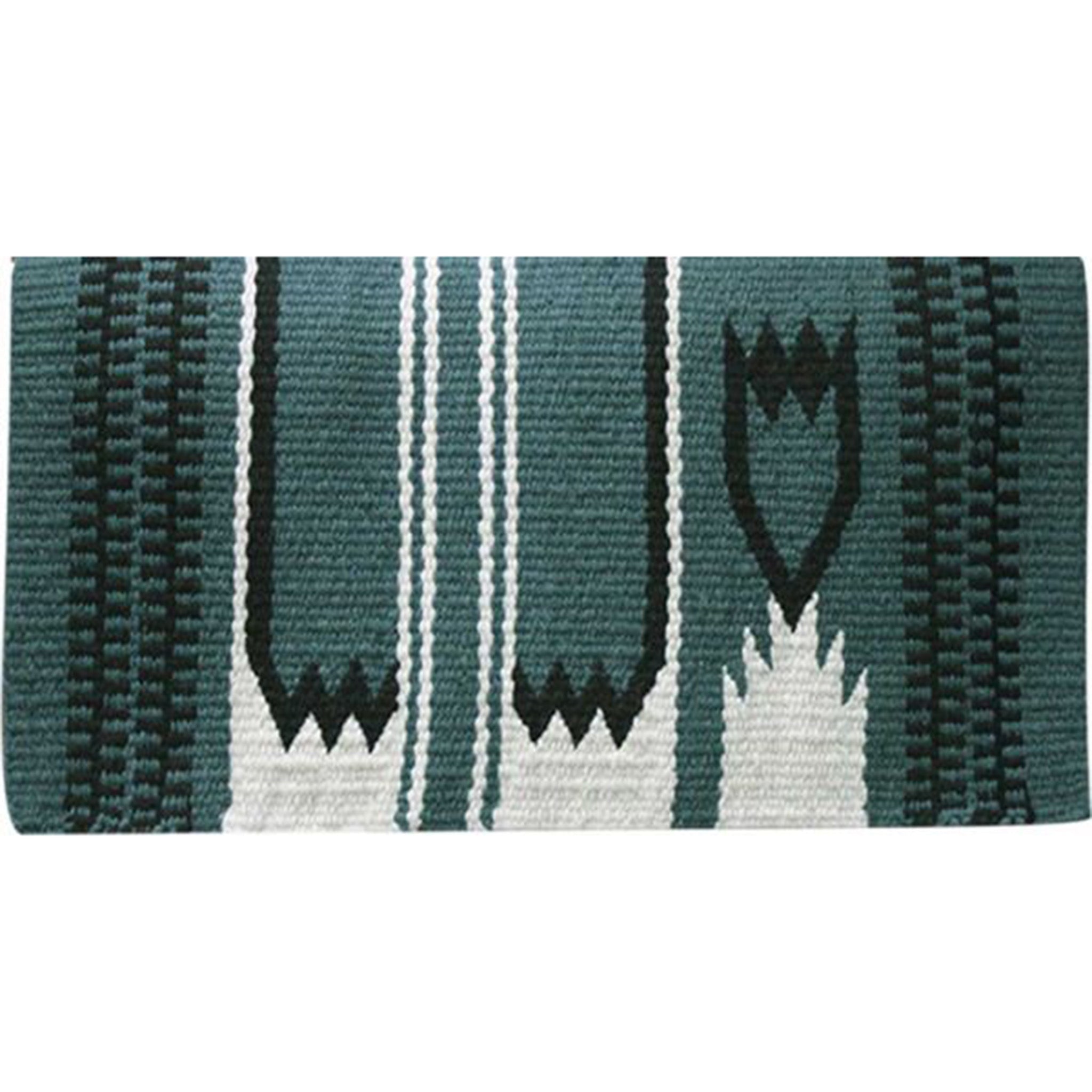 Aztec 36X34 Show Blanket