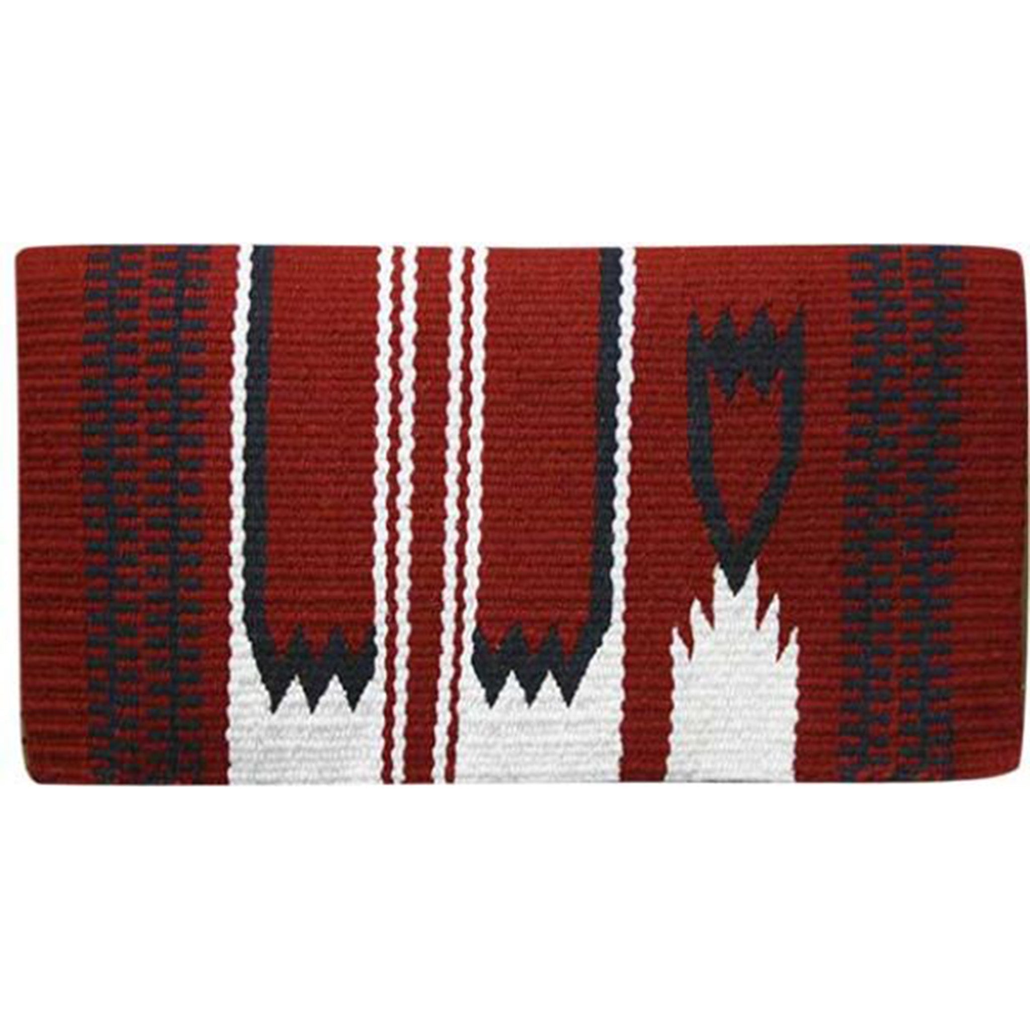 Aztec 36X34 Show Blanket