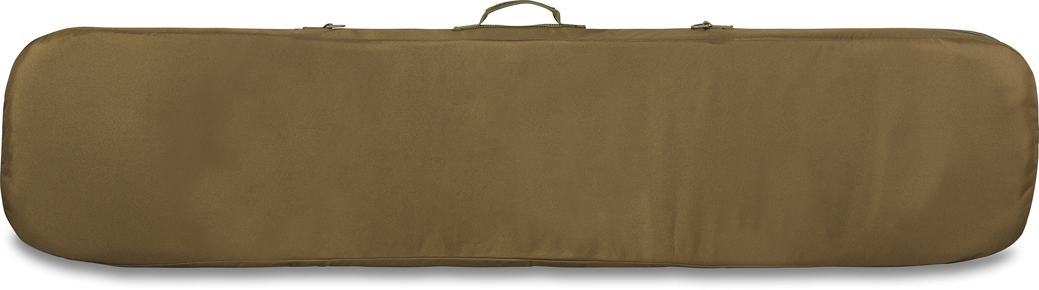 Dakine Pipe Snowboard Bag