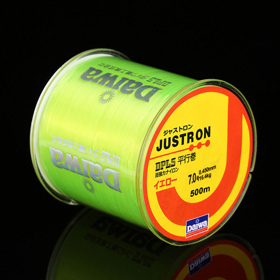 500M fishing line GND Products