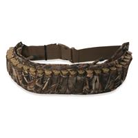 Avery Ghg Neoprene Powerbelt