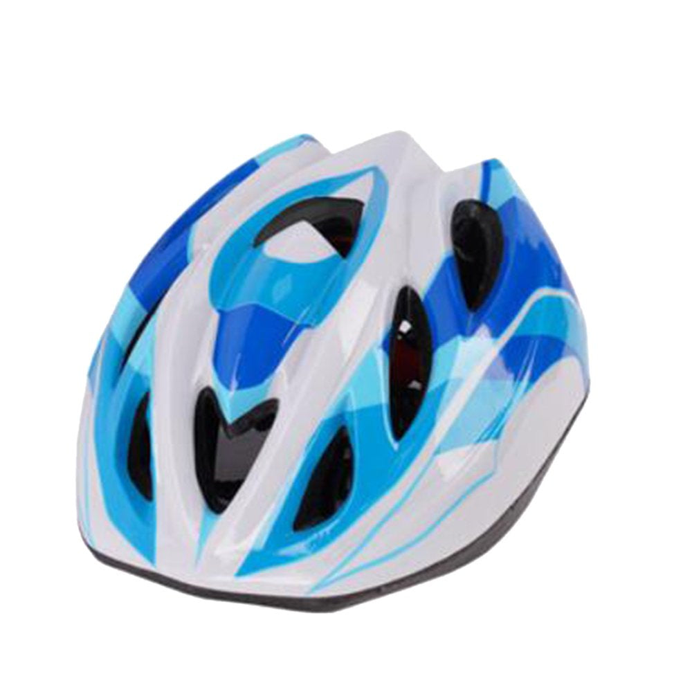 Wepro Durable Children'S Bicycle Fun Design Suitable for Boys and Girls