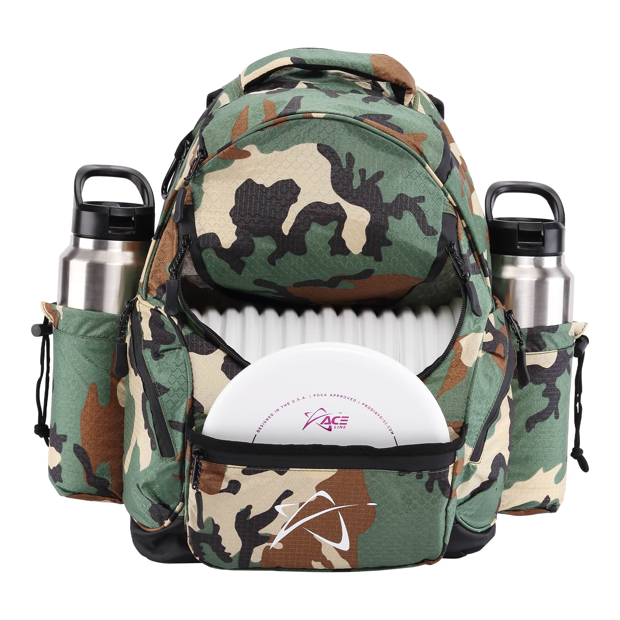 #color_green camo ripstop