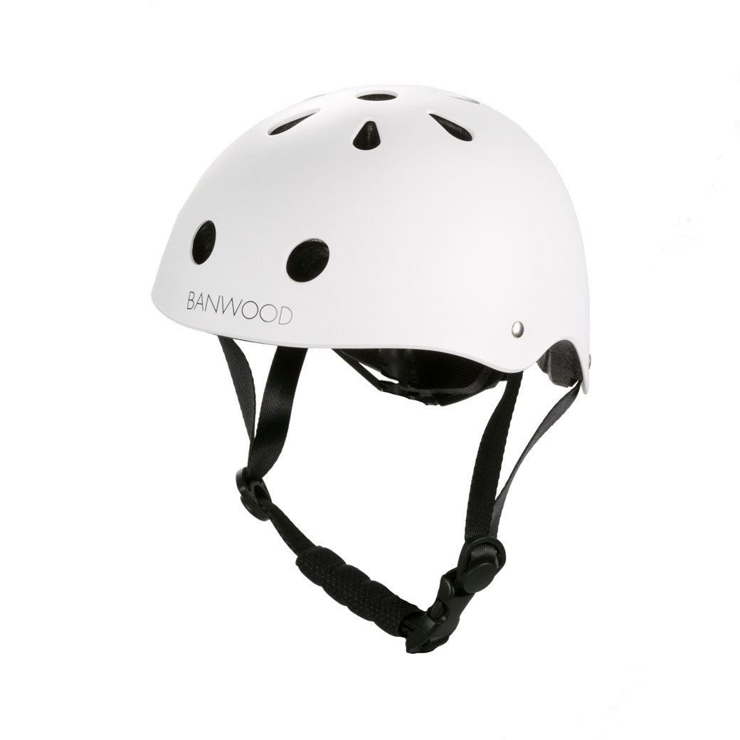 Classic Helmet