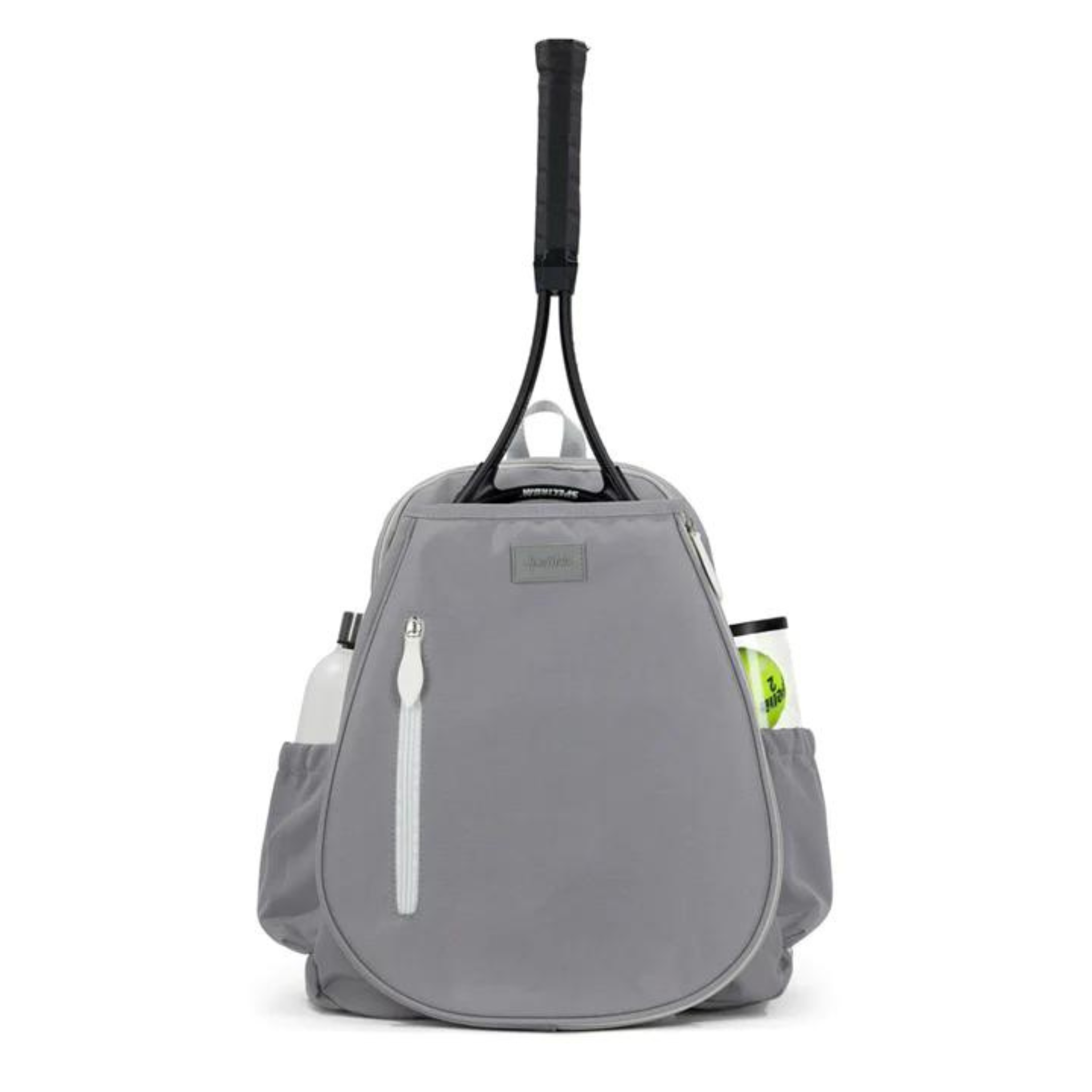 Game Time Tennis Backpack - Gifts for Her - The Well Appointed House