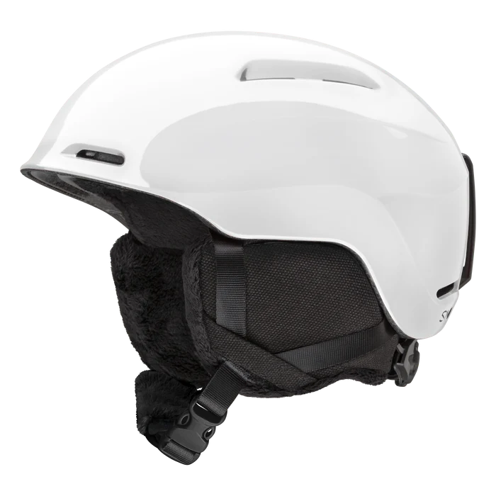 Smith Glide Jr. Mips Helmet - Skiing
