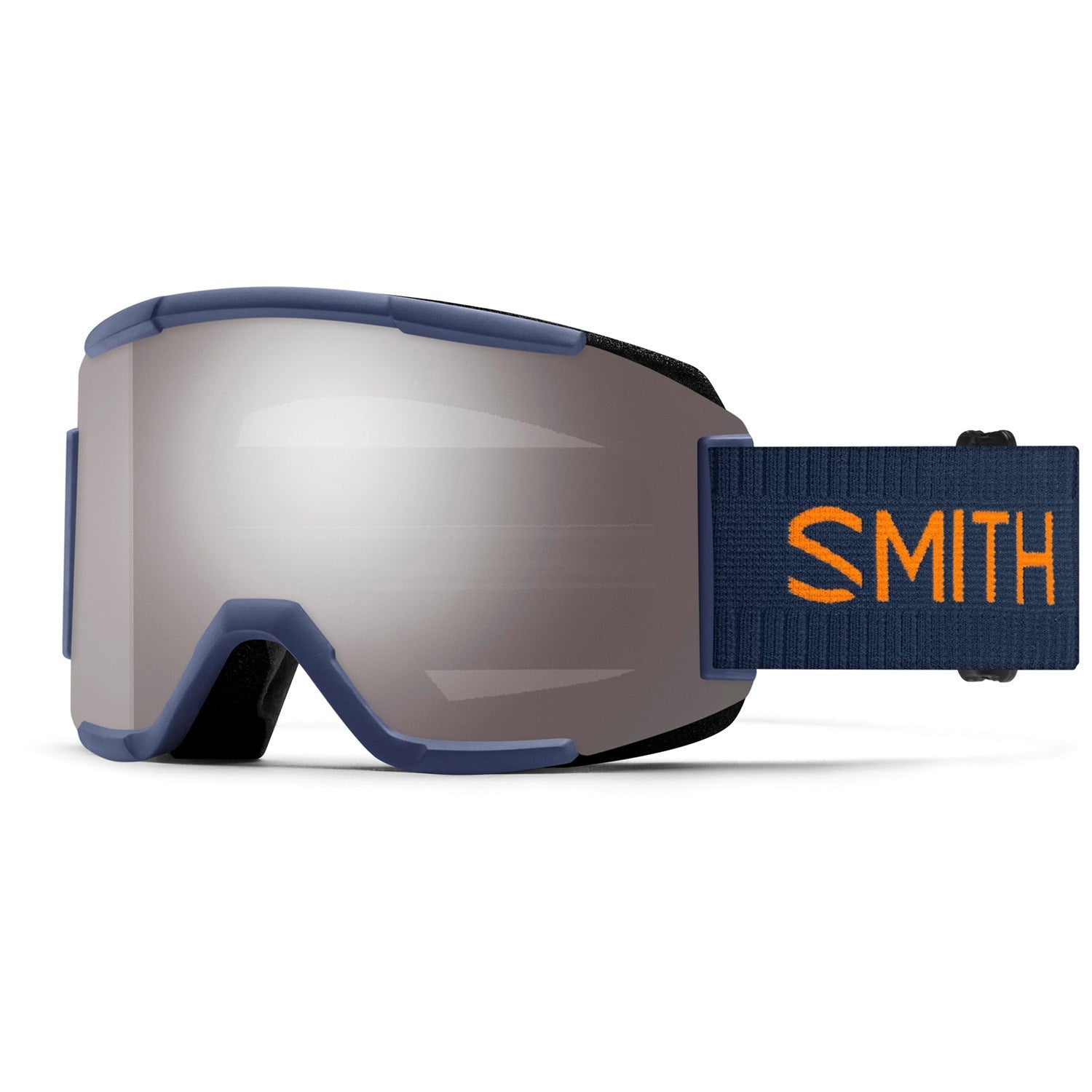 Smith Squad Goggles - Skiing