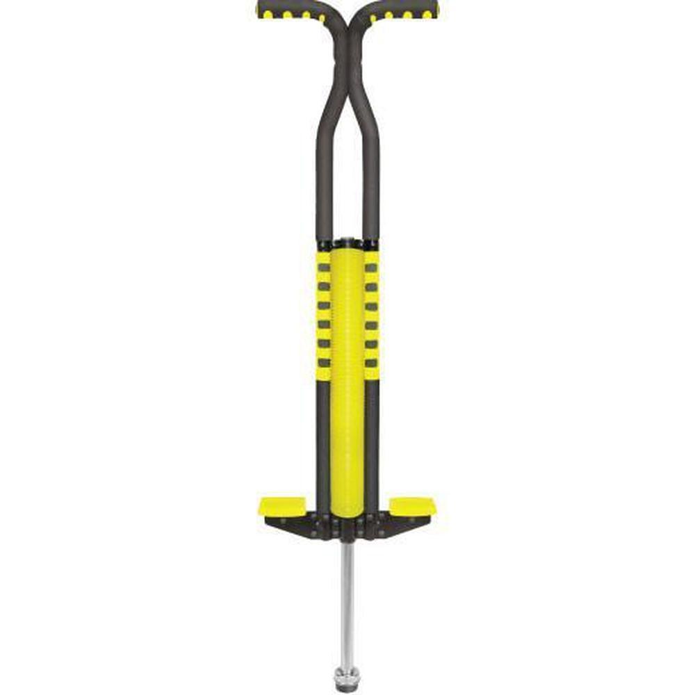 Pogo Stick - Jumping Jackhammer Hopper Toy For Kids Teenager and Adults