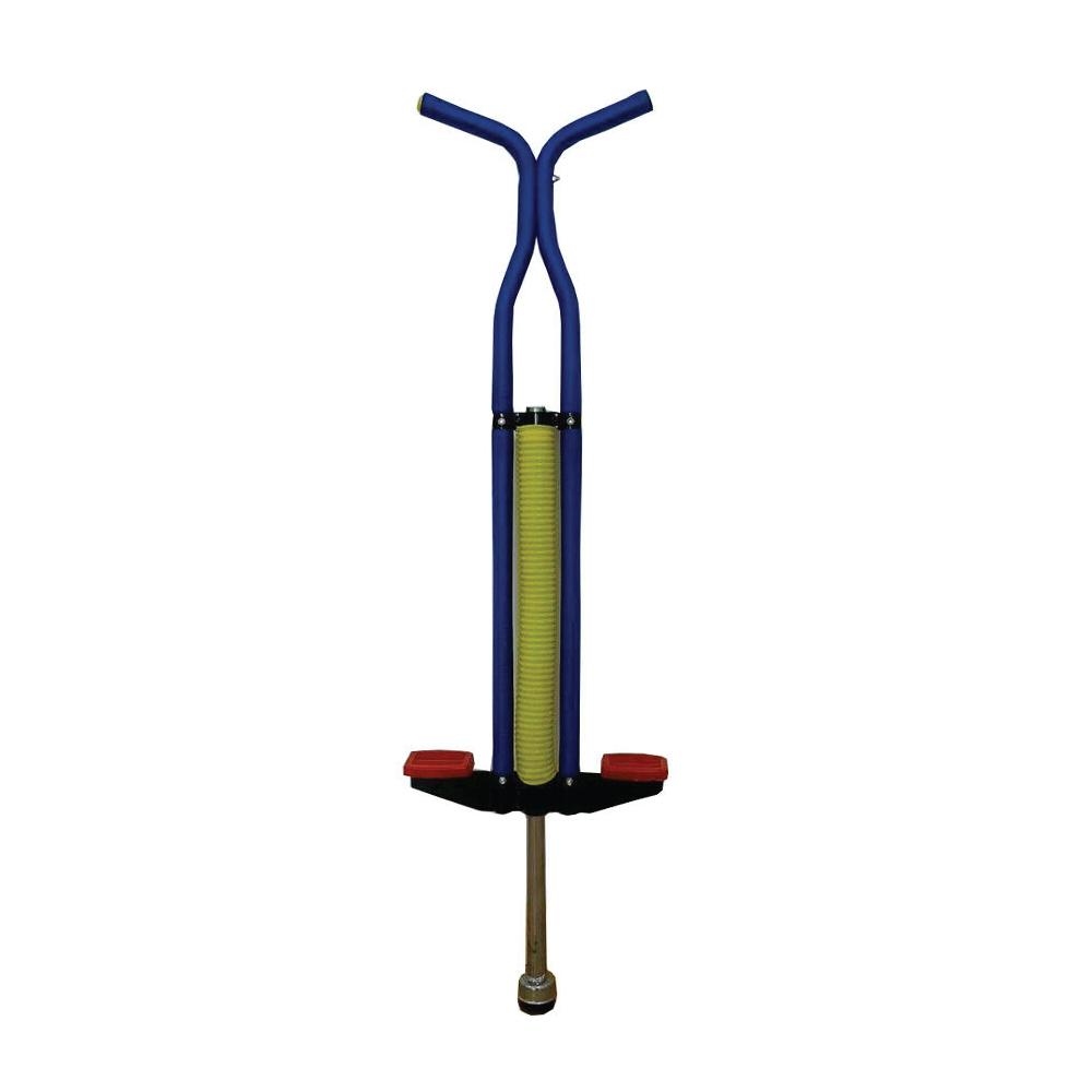 Pogo Stick - Jumping Jackhammer Hopper Toy For Kids Teenager and Adults