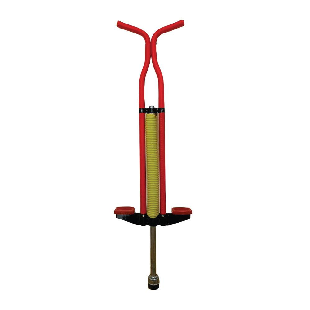 Pogo Stick - Jumping Jackhammer Hopper Toy For Kids Teenager and Adults