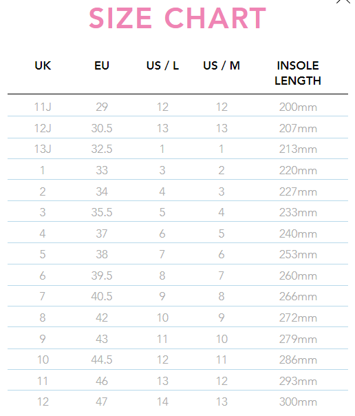 Rio Roller Script Roller Skates Peach and Green