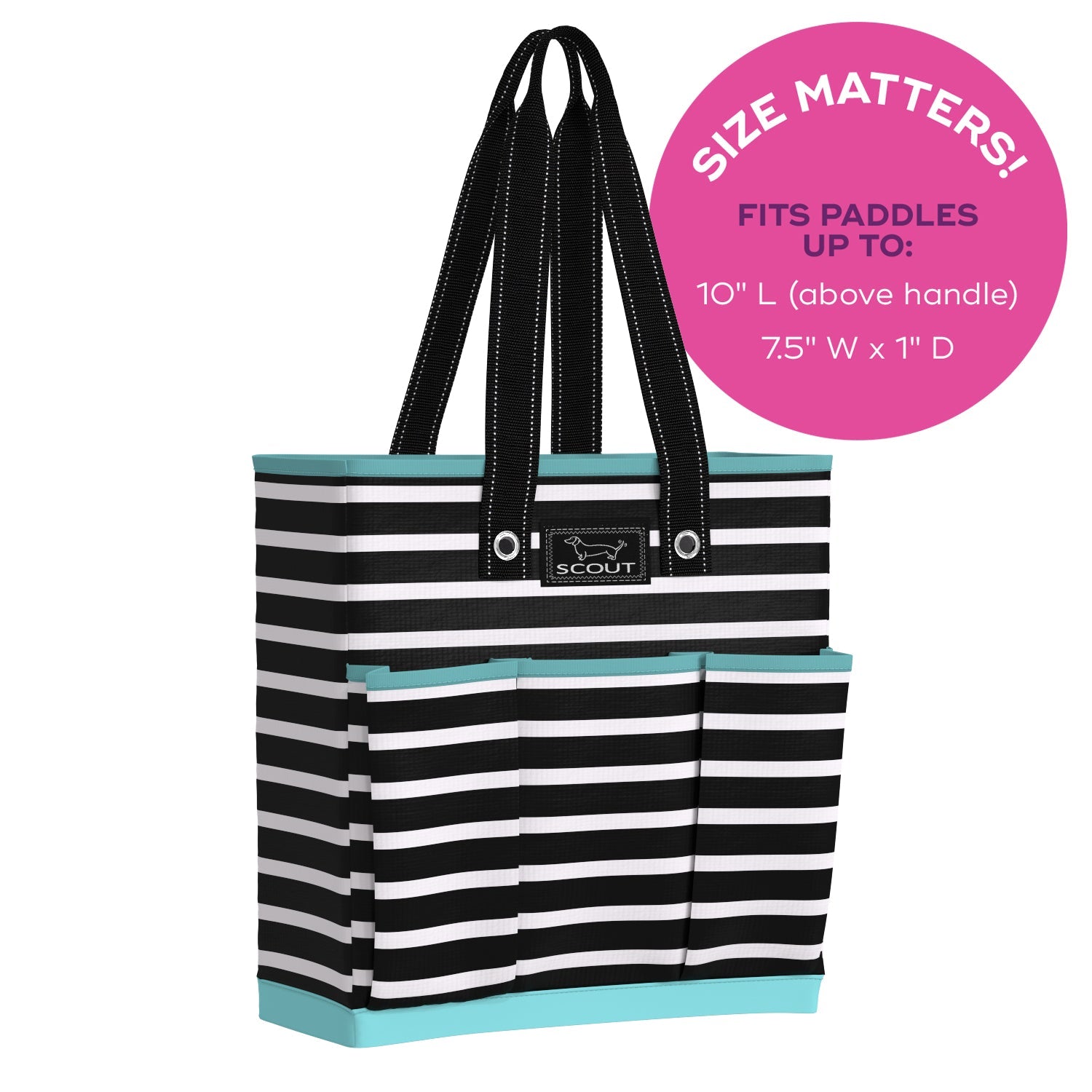 #Pattern_Fleetwood Black